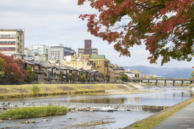 亀岡市畑野町土ケ畑のメイン画像