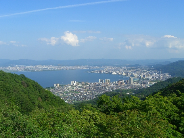 野洲市冨波甲のメイン画像