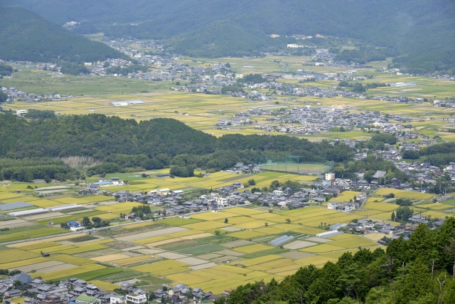 京都市東山区宮川筋一丁目のメイン画像