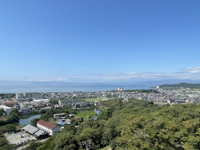 栗東市川辺のメイン画像