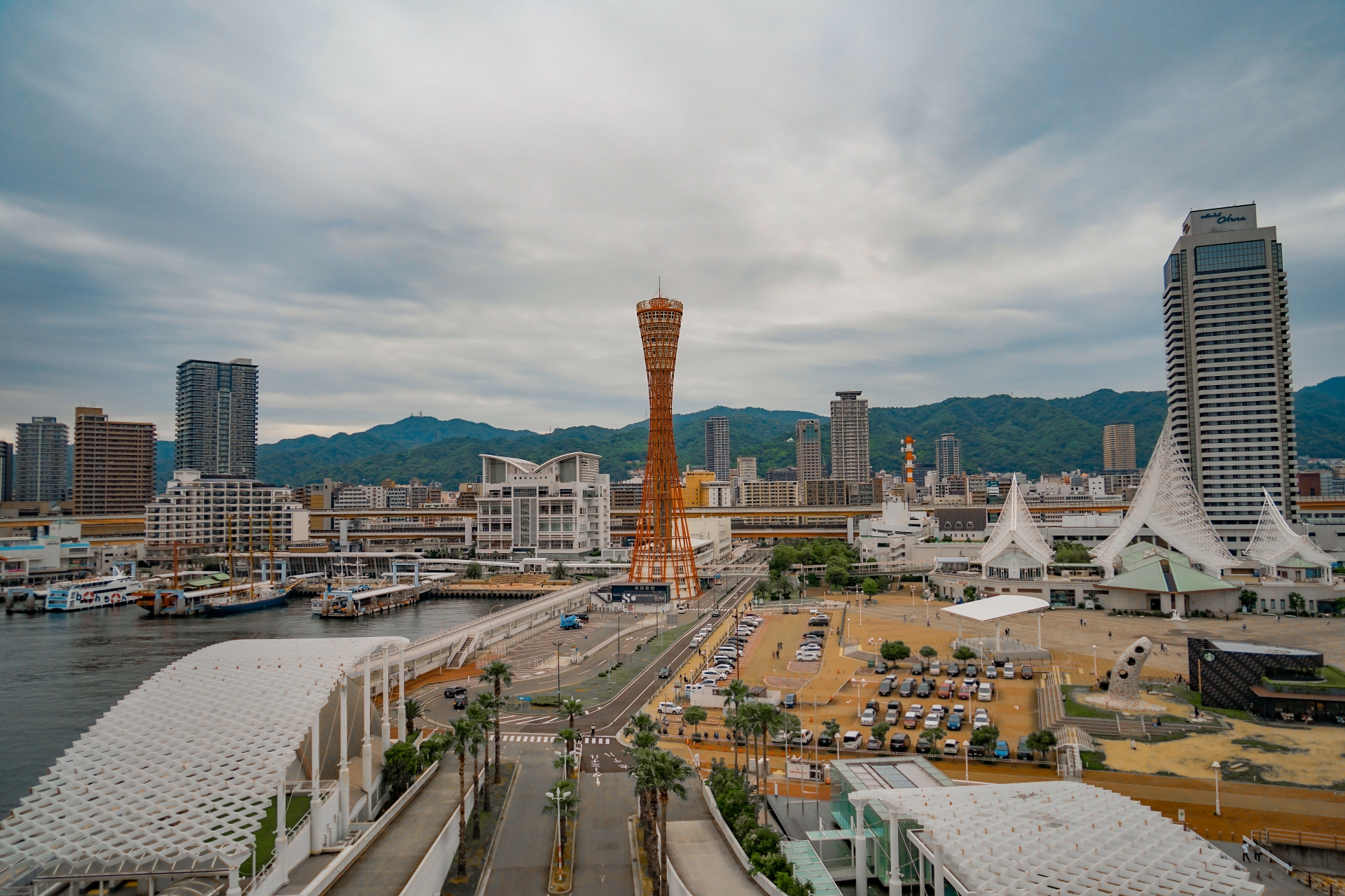 豊岡市竹野町大森のメイン画像