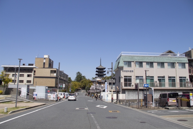 高市郡明日香村大字細川のメイン画像