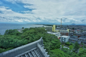 甲賀市水口町南林口の土地とお役立ちタウン情報