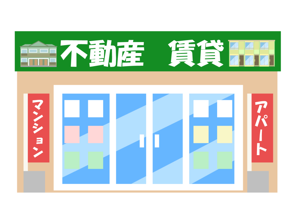 生駒郡斑鳩町龍田一丁目の家賃相場