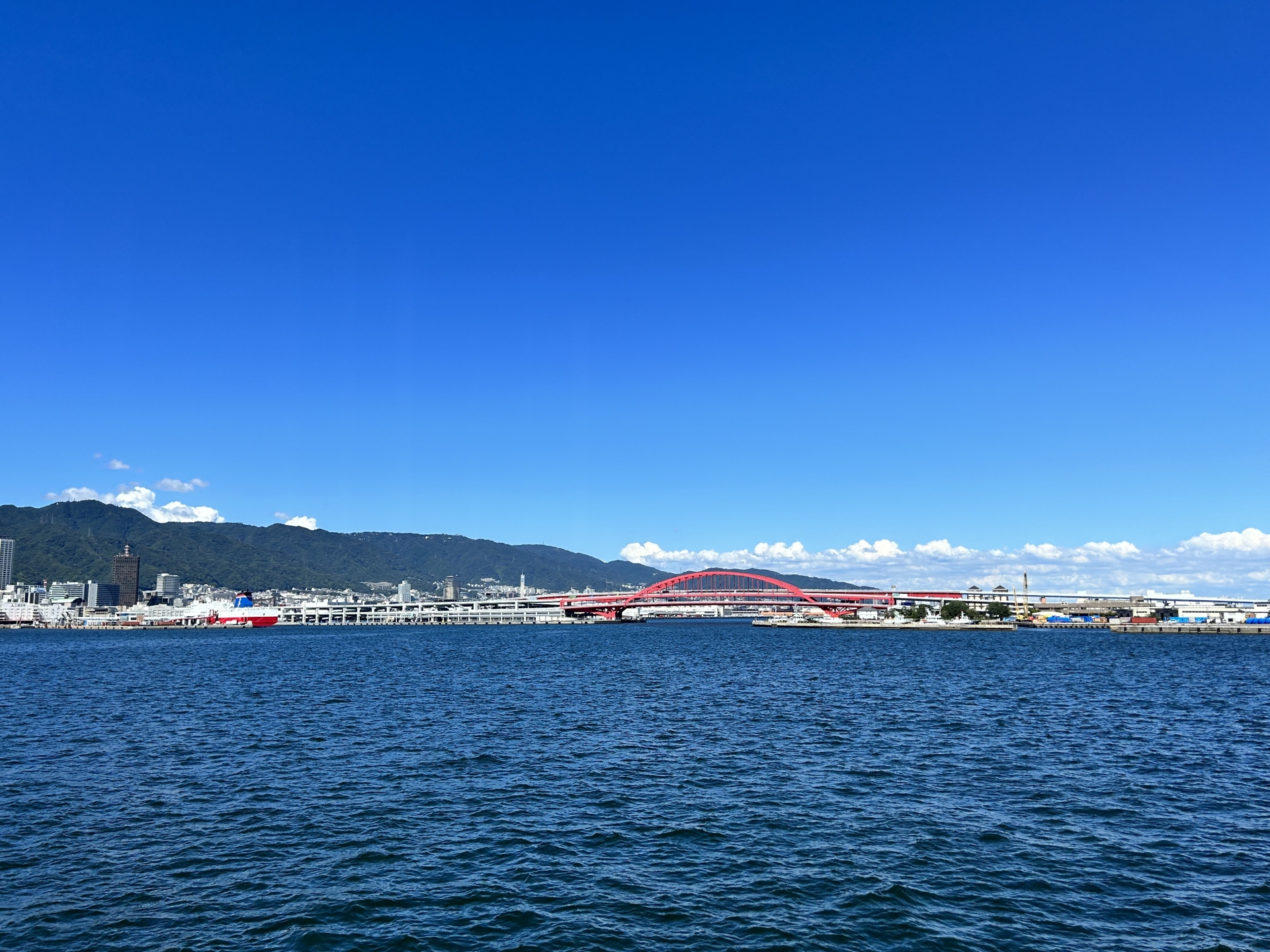 三木市別所町東這田一丁目のメイン画像