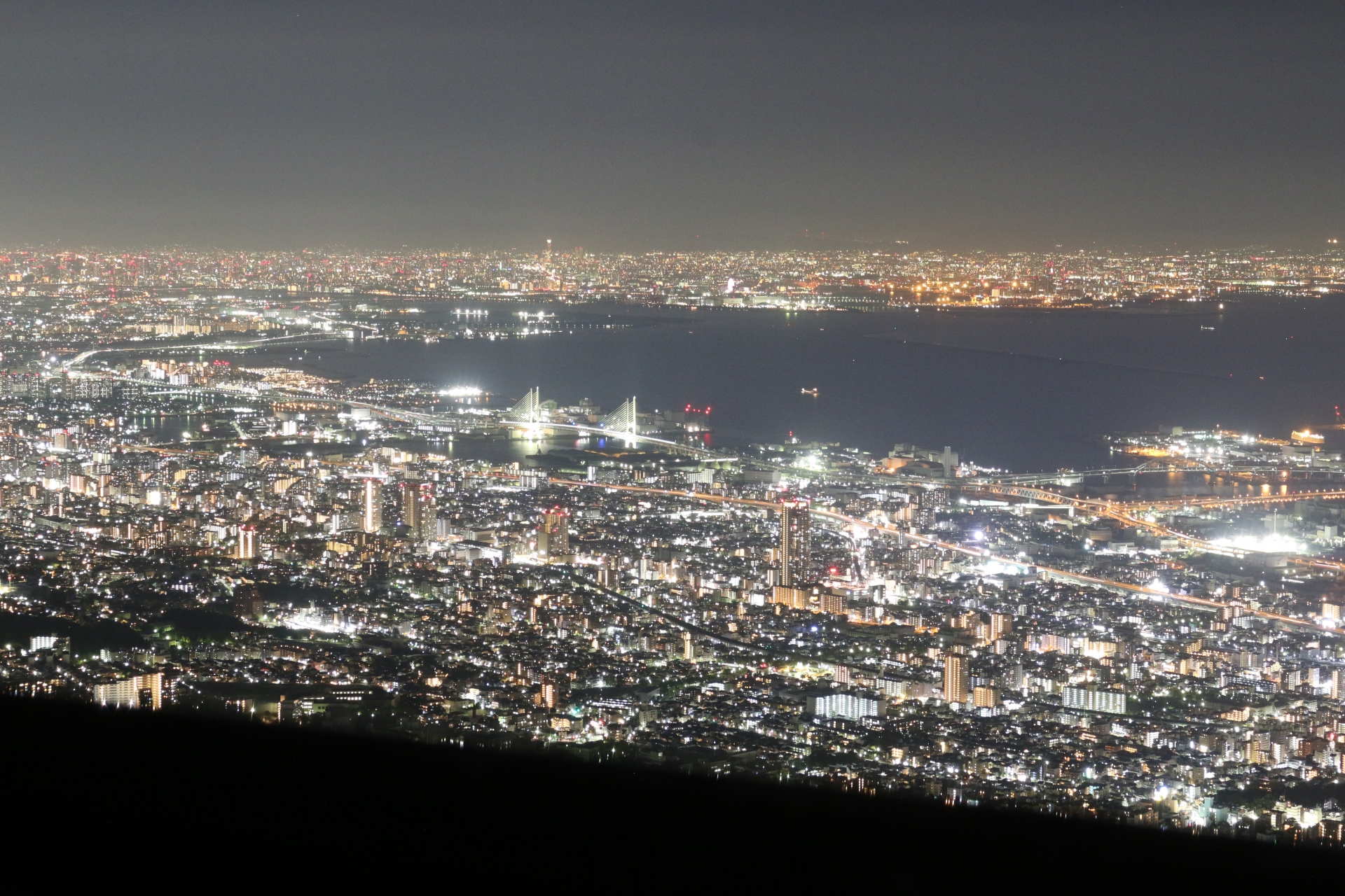 神戸市中央区南本町通二丁目のメイン画像