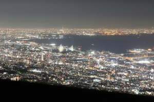 神戸市中央区南本町通二丁目の土地最新販売事例とお役立ちタウン情報