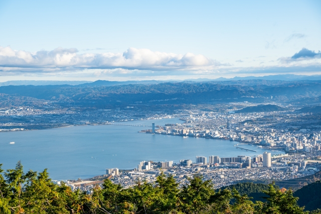 栗東市手原三丁目のメイン画像