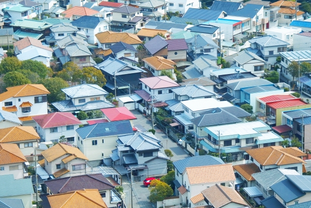 神戸市北区鈴蘭台北町三丁目のメイン画像