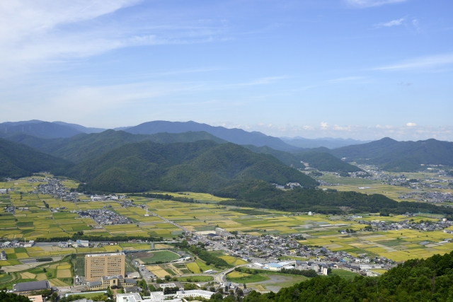 京都市上京区上御霊馬場町のメイン画像