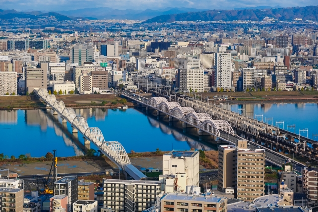 京都市中京区百足屋町のメイン画像