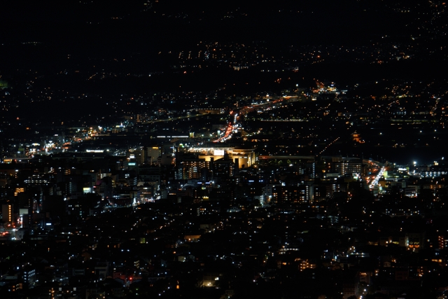 香芝市関屋北五丁目のメイン画像