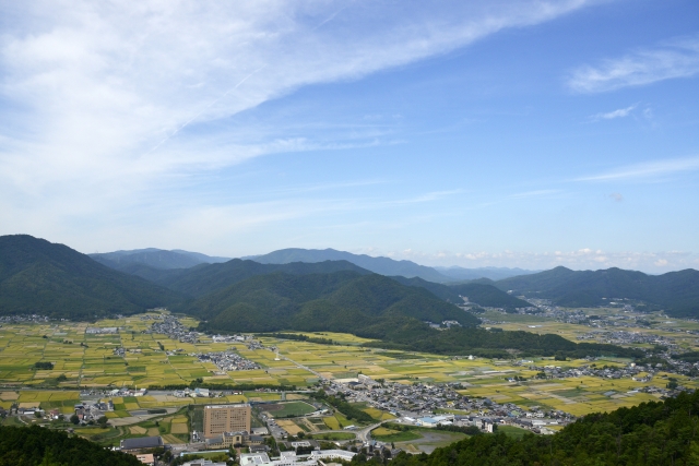 京都市上京区北町のメイン画像