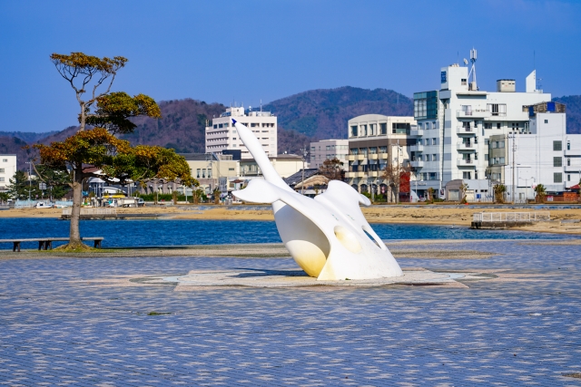 小浜市上田のメイン画像