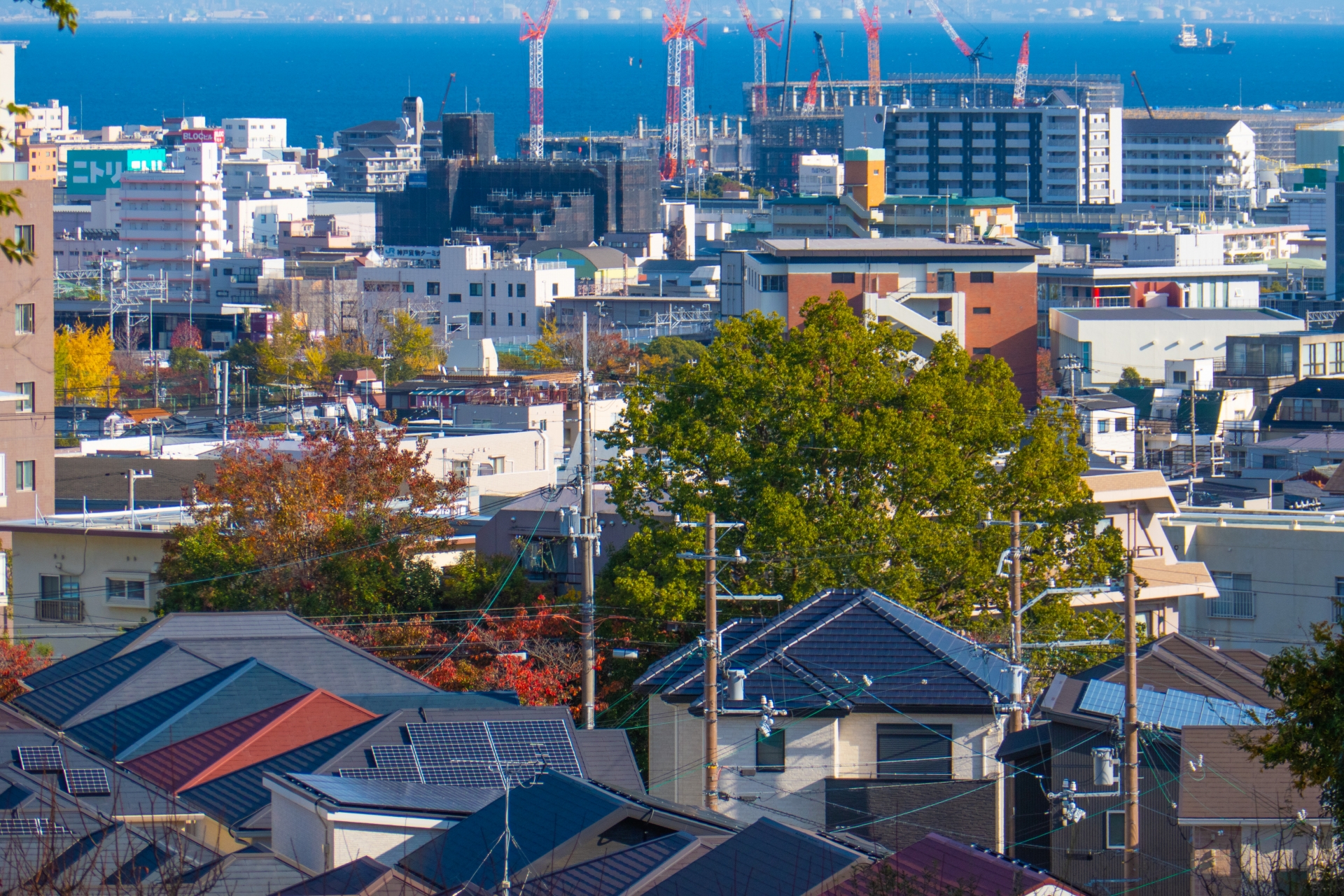 加古川市上荘町見土呂のメイン画像